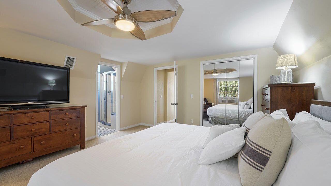Photo of Outdoor in Gulf Pines
