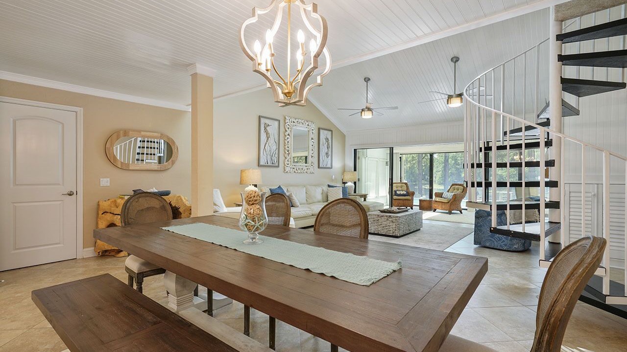 Photo of Outdoor in Gulf Pines