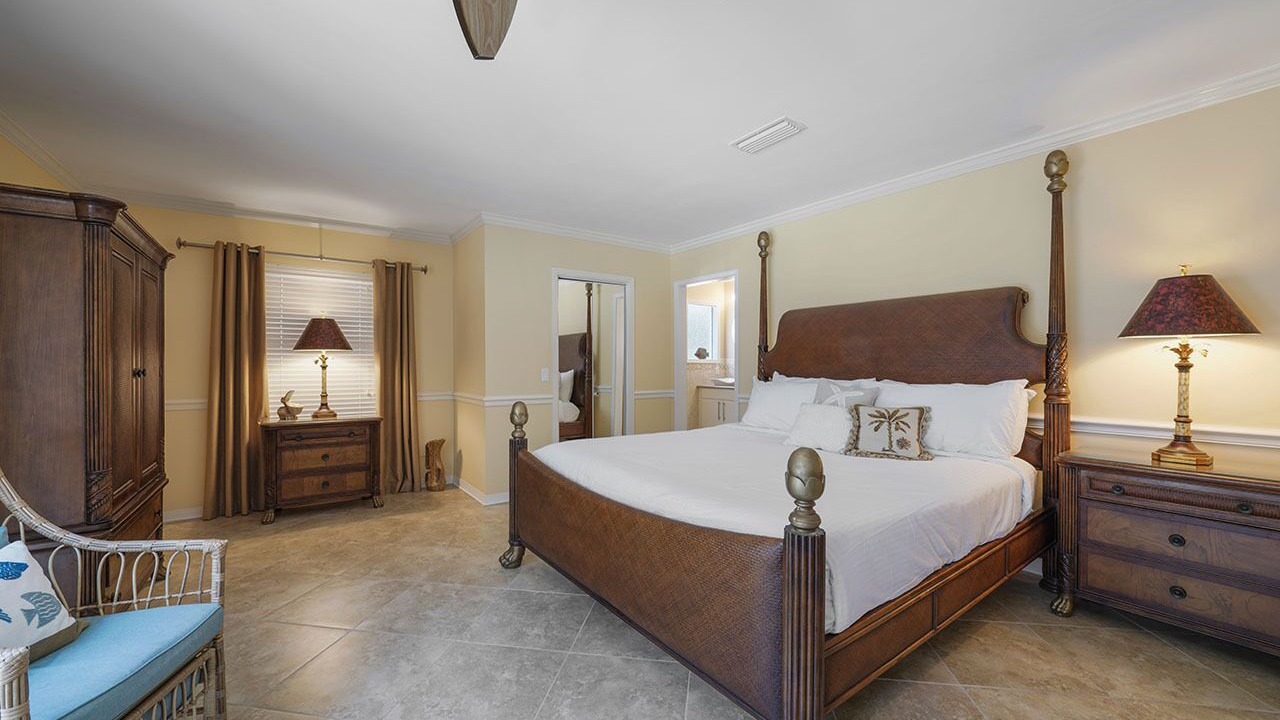 Photo of Outdoor in Gulf Pines