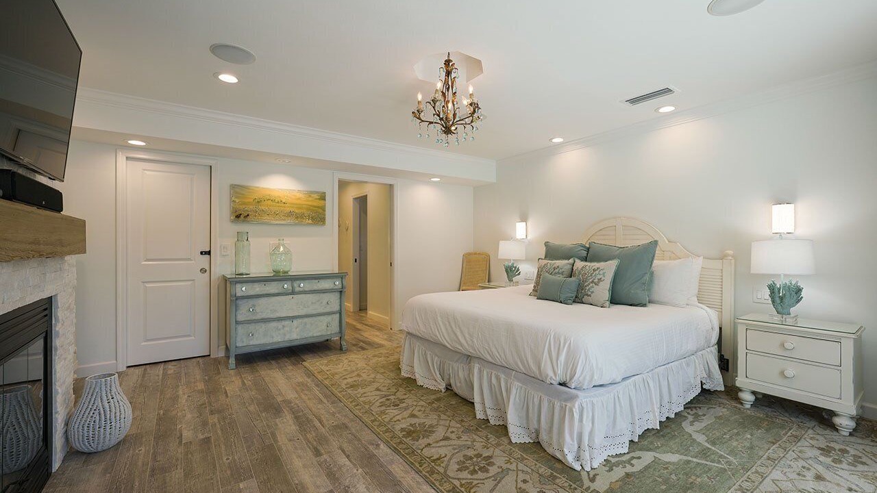 Photo of Outdoor in Gulf Pines
