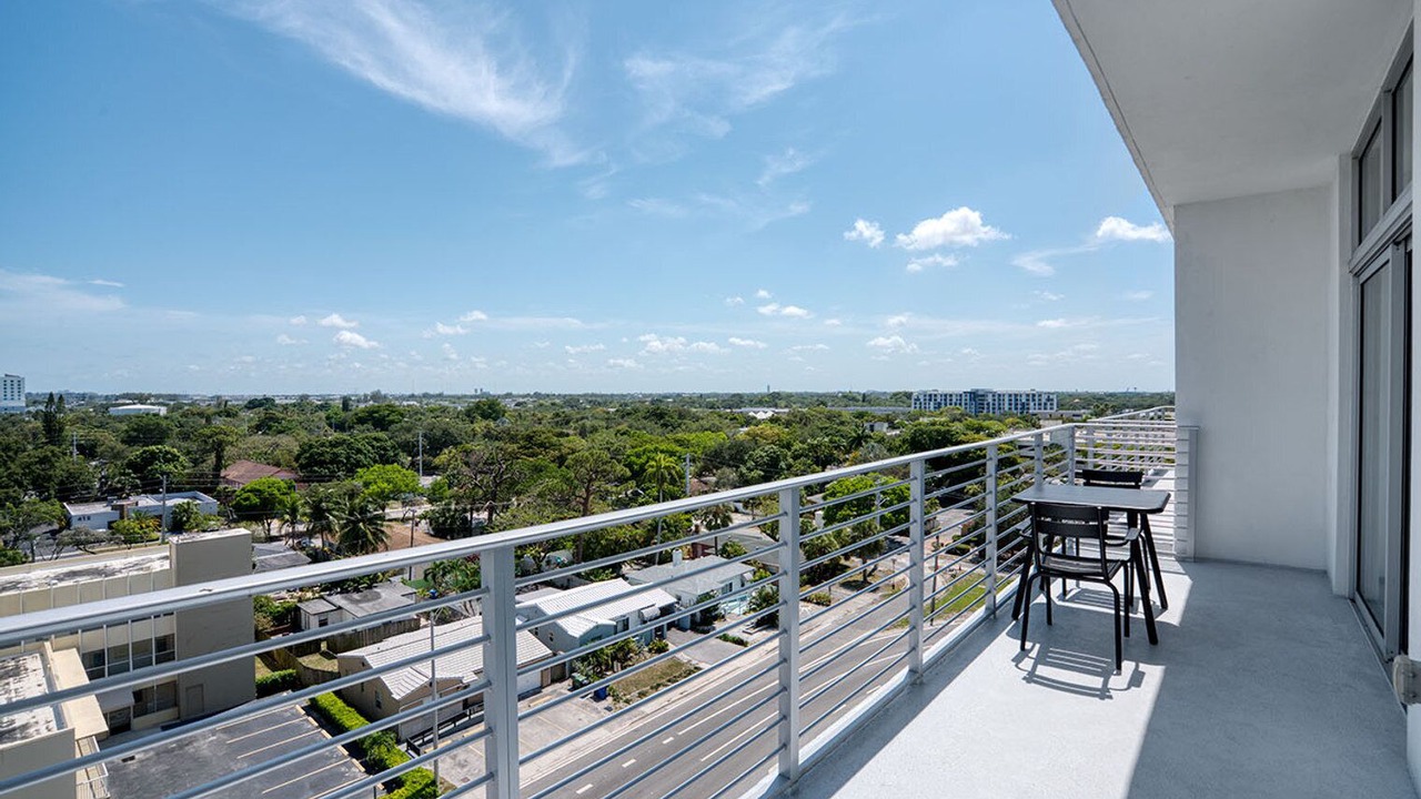 Photo of Outdoor in Poinciana Park