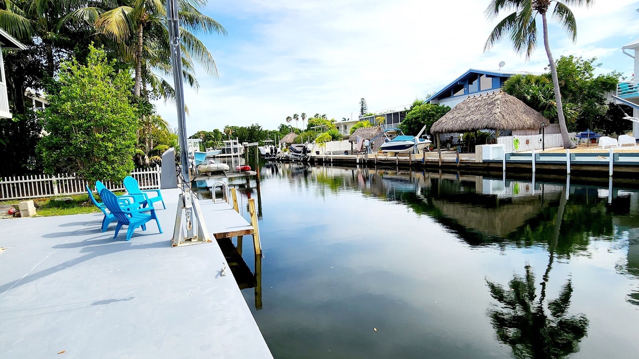 Photo of Others in Indian Waterways