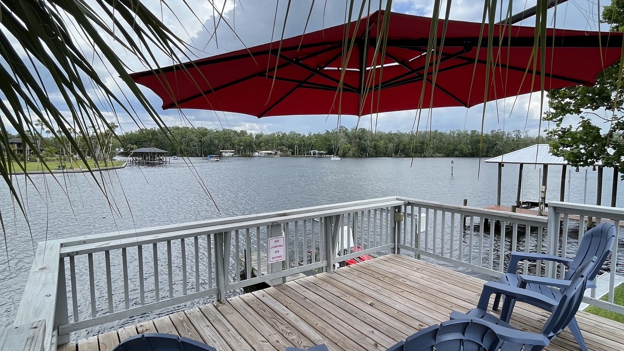 Photo of Others in Homosassa