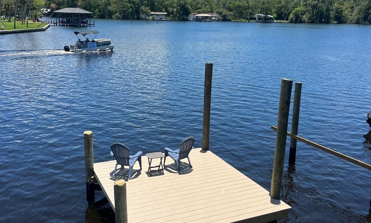Photo of Outdoor in Homosassa