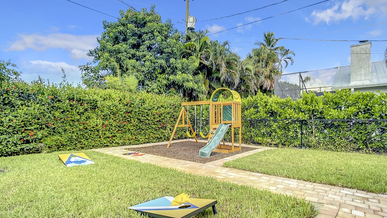 Photo of Others in Palm River Estates