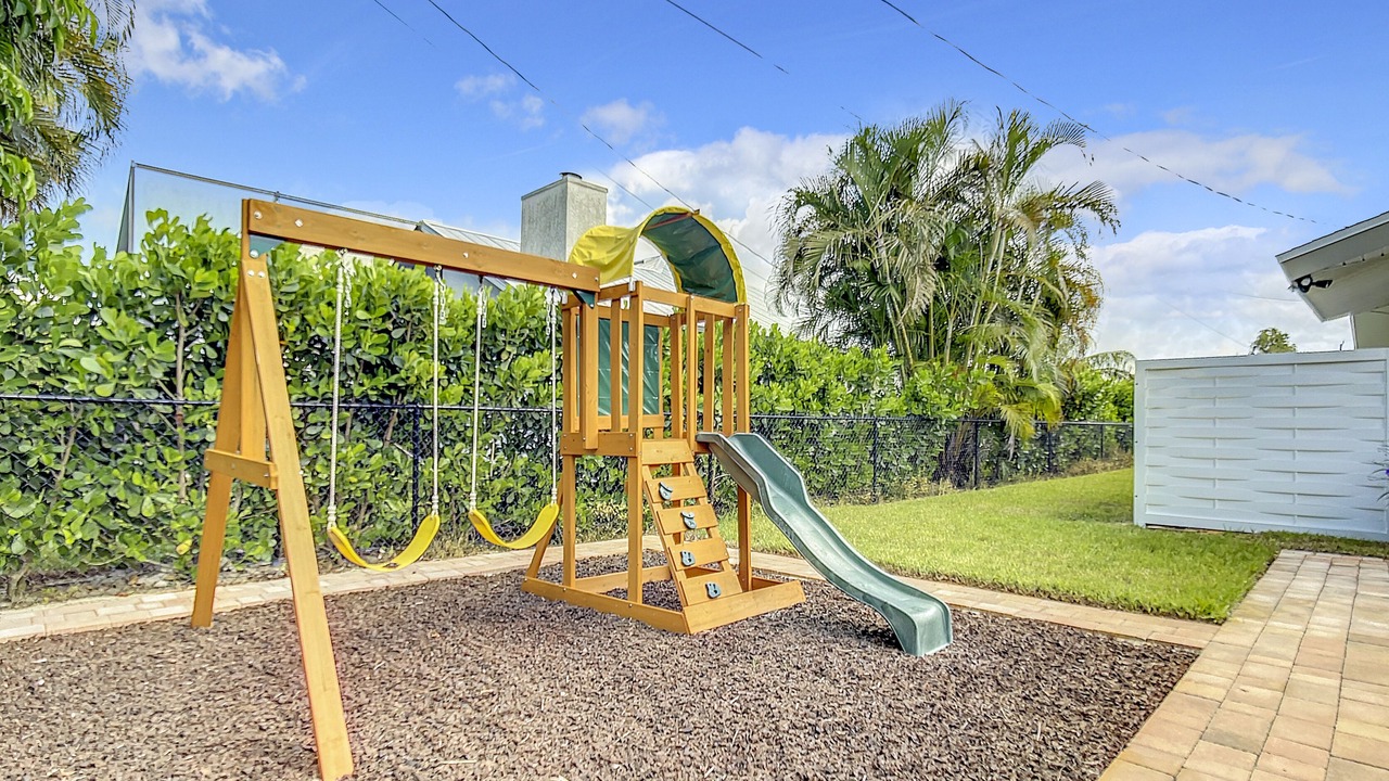 Photo of Others in Palm River Estates