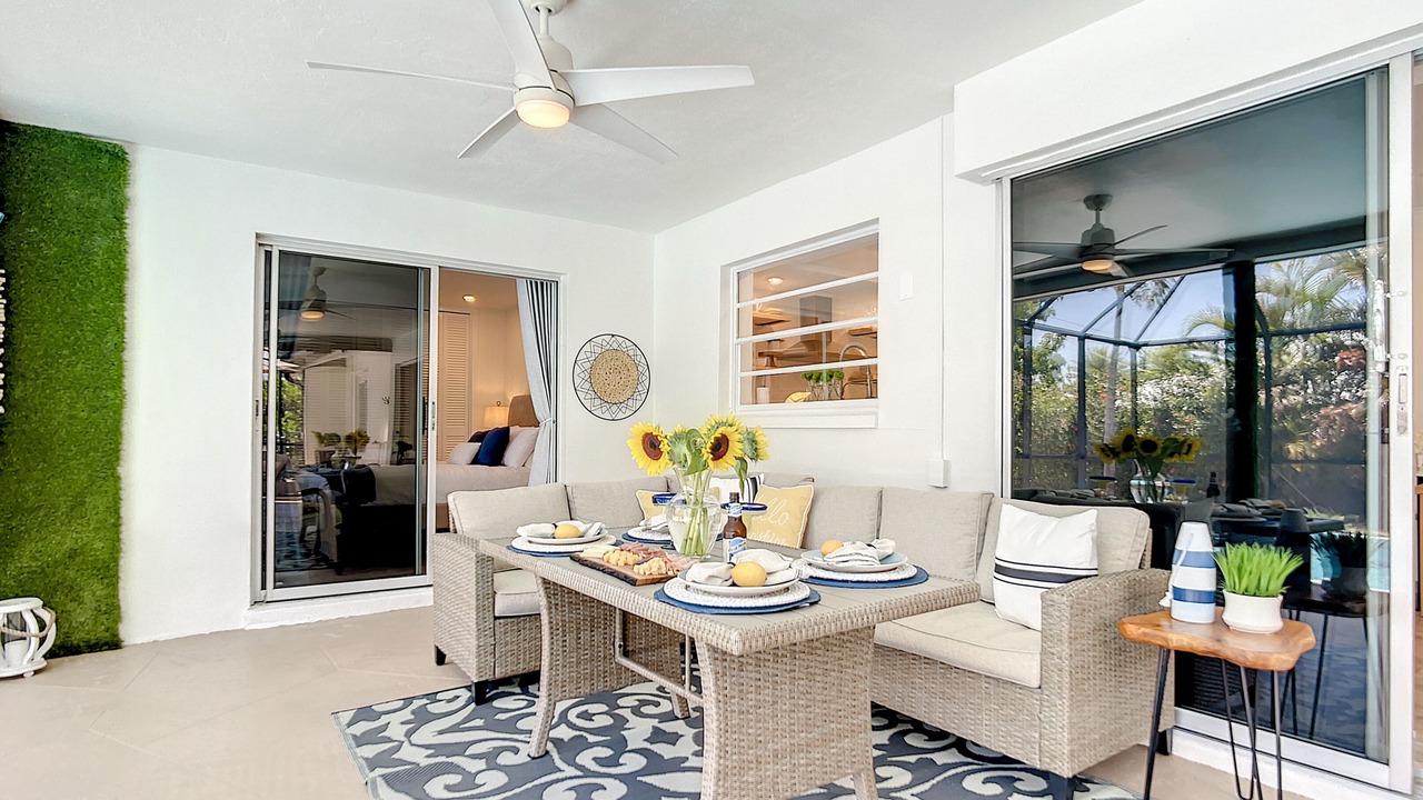 Photo of Outdoor in Palm River Estates