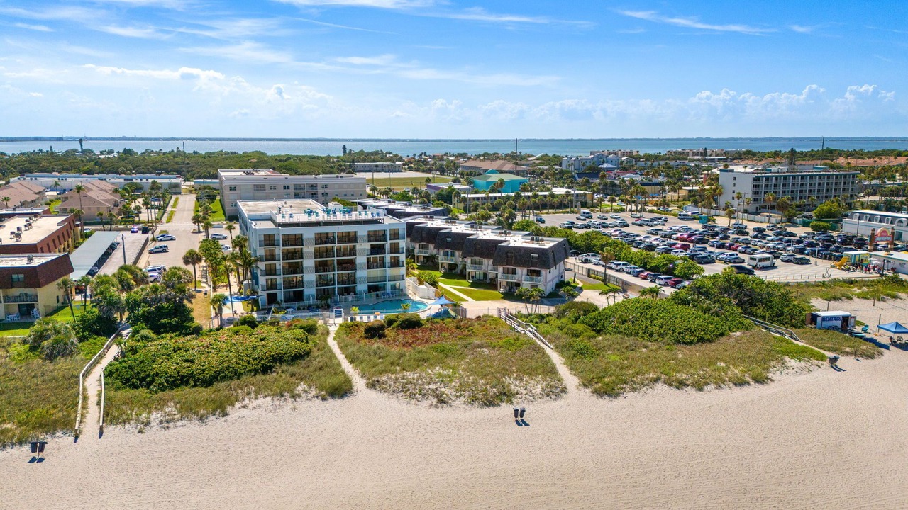 Photo of Outdoor in Avon By The Sea