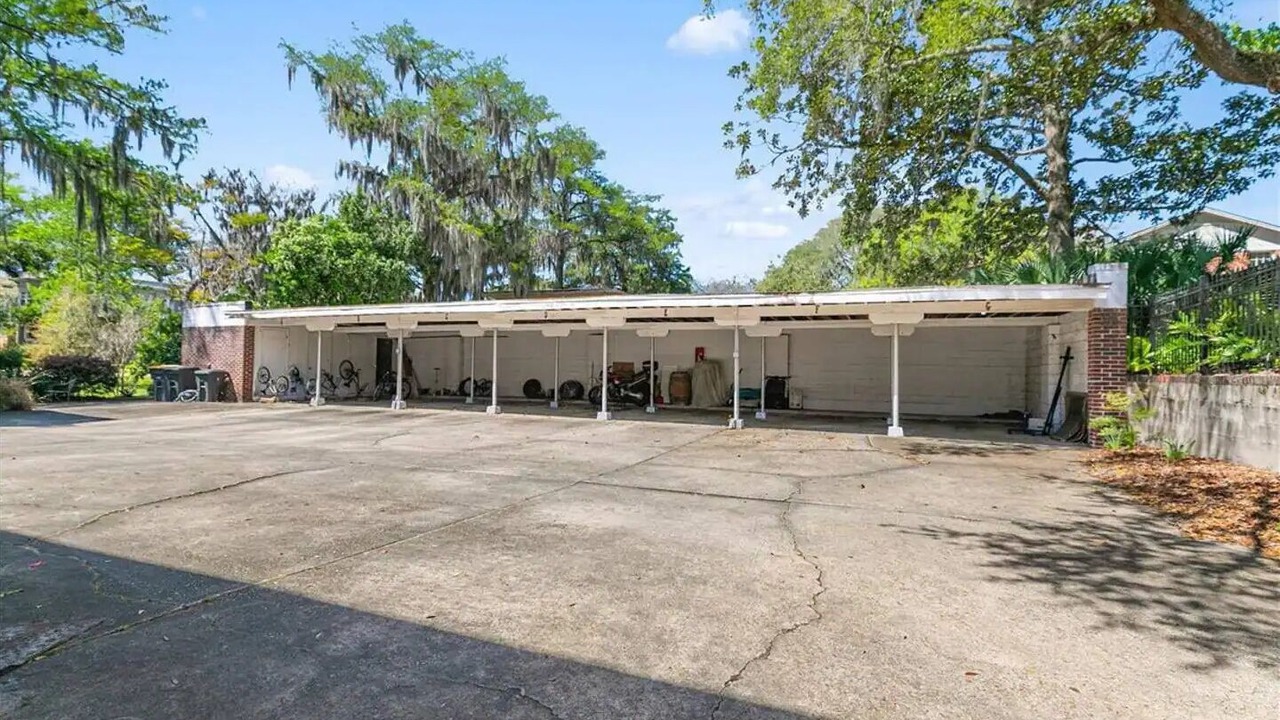 Photo of Outdoor in Riverside