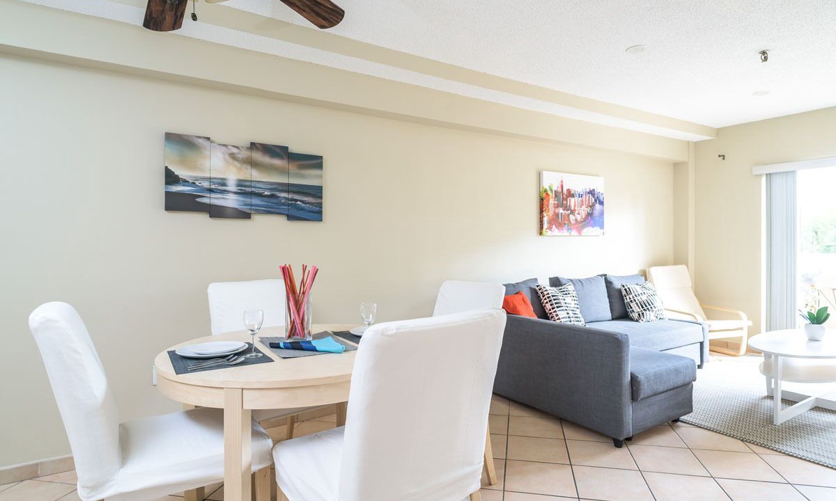 Photo of Others in Sunny Isles Beach