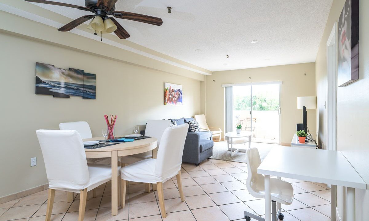 Photo of Others in Sunny Isles Beach