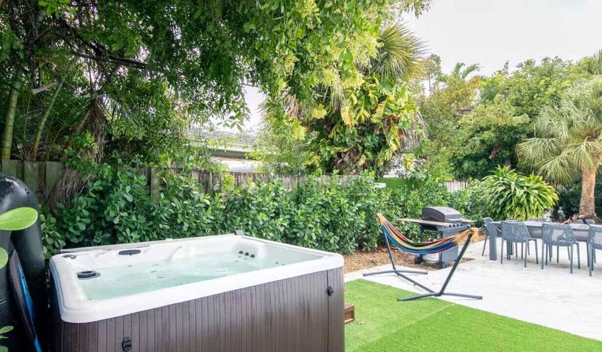 Photo of Outdoor in Palm Beach Shores