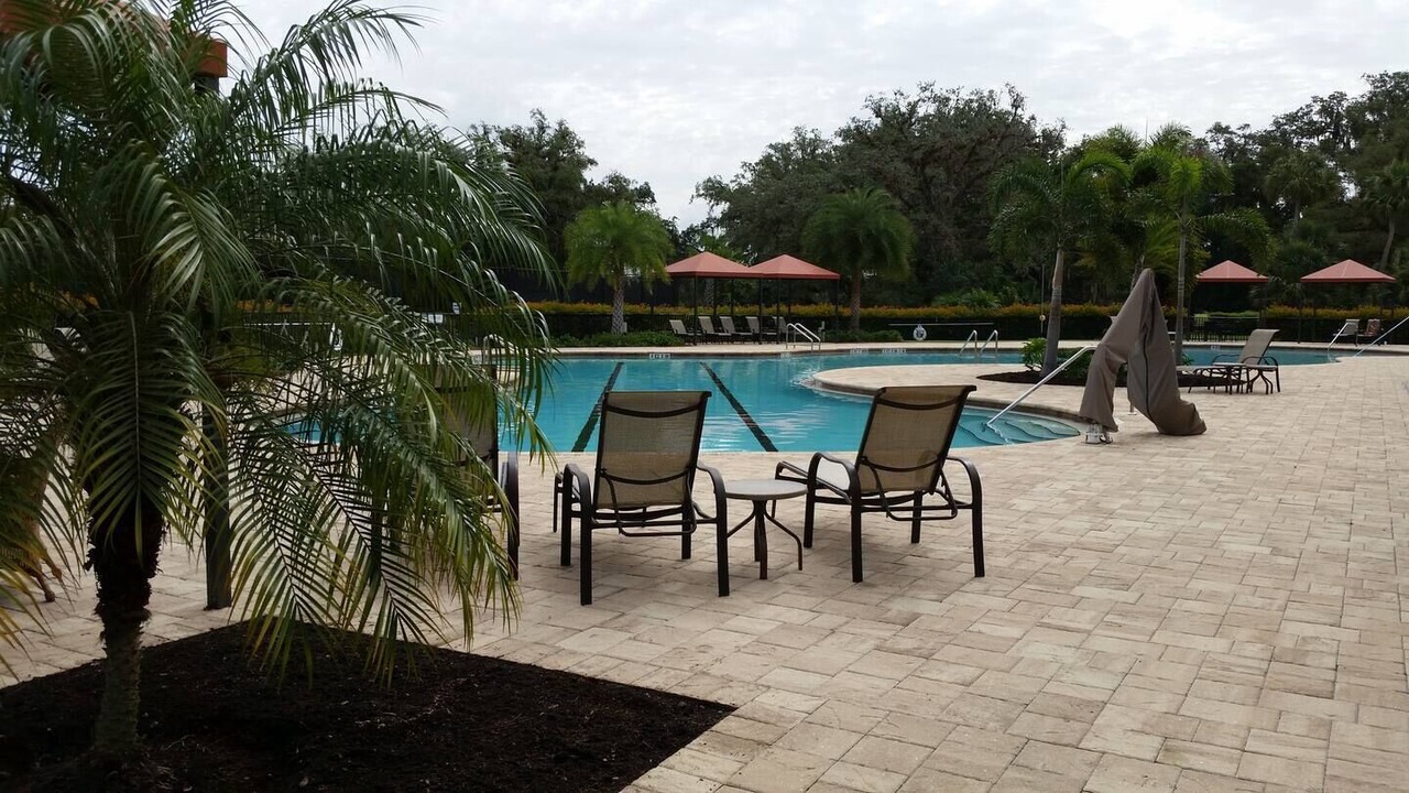 Photo of Outdoor in Fort Myers