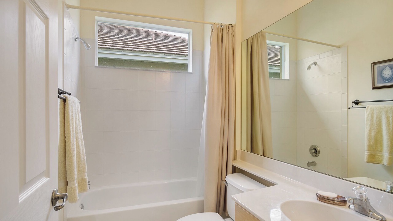 Photo of Bathroom in Fort Myers