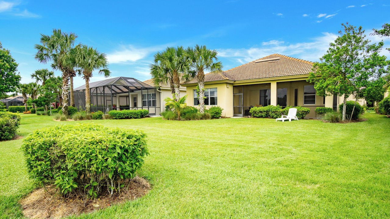 Photo of Outdoor in Fort Myers