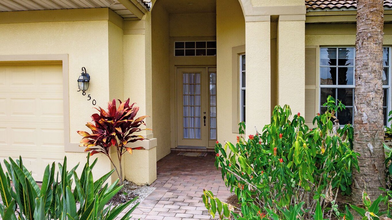 Photo of Outdoor in Fort Myers