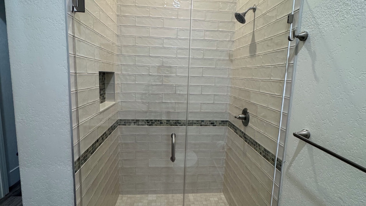 Photo of Bathroom in Tellico Village