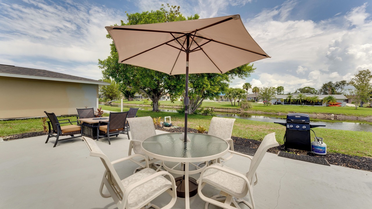 Photo of Outdoor in Oakland Hills