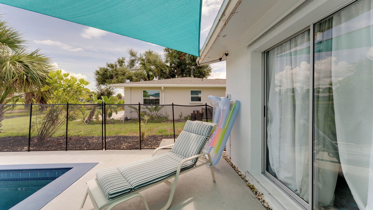 Photo of Outdoor in Oakland Hills