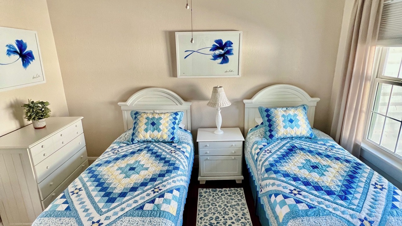 Photo of Bedroom in Sebring