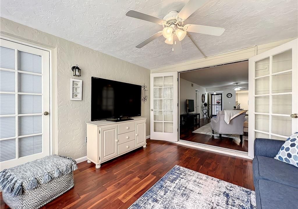 Photo of Livingroom in Citrus Hills