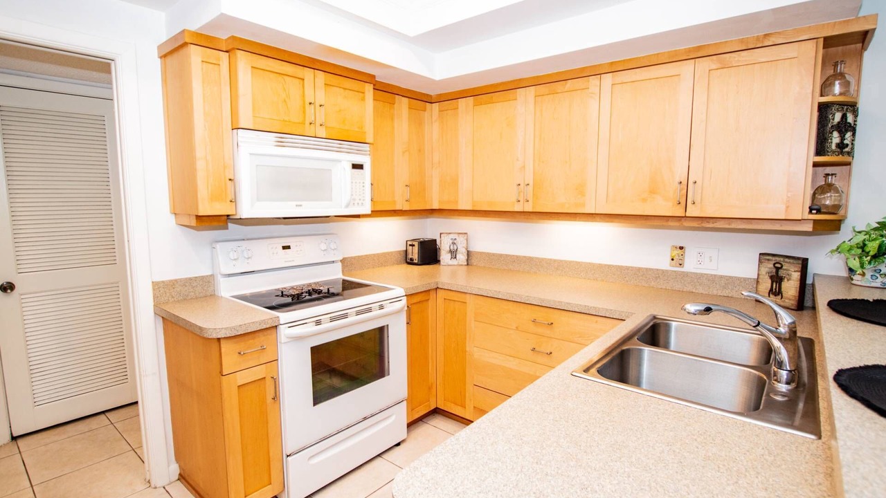 Photo of Others in Fairway Village