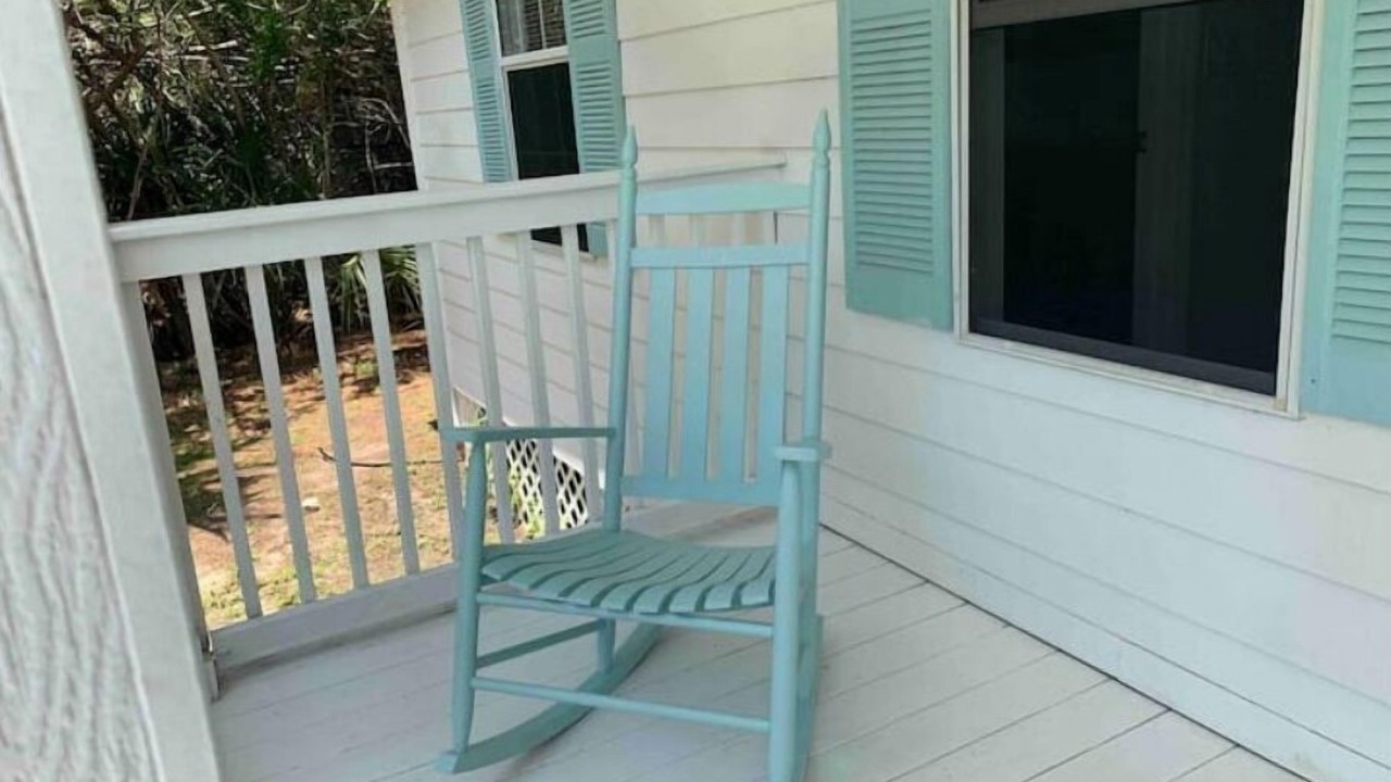 Photo of Outdoor in Palm Bay