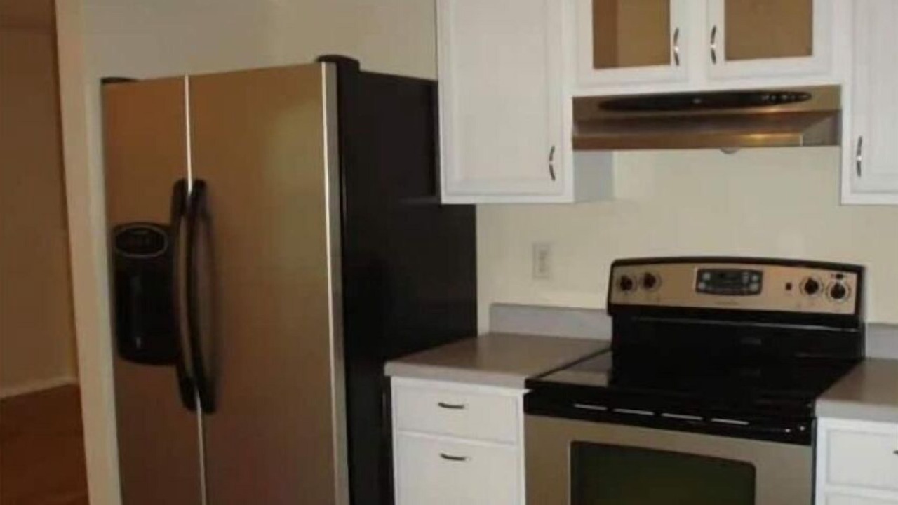 Photo of Kitchen in Palm Bay