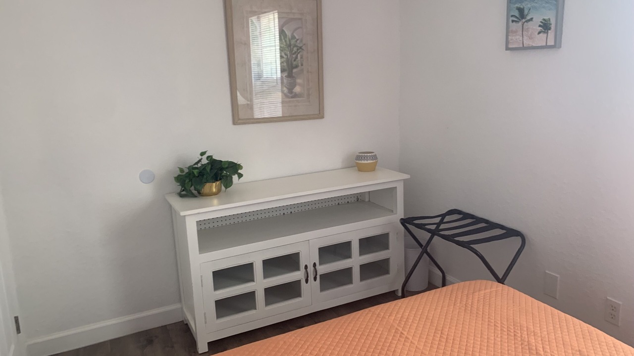 Photo of Bedroom in Palm Bay