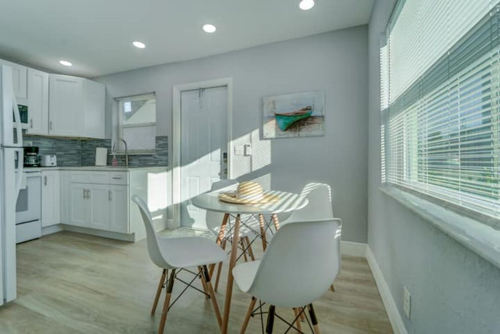 Photo of Kitchen in Singer Island