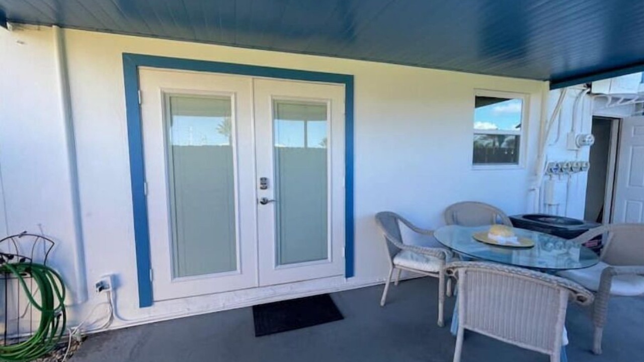 Photo of Outdoor in Singer Island