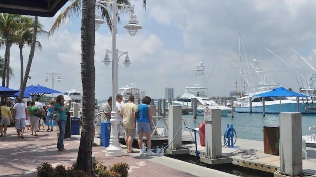 Photo of Others in Singer Island