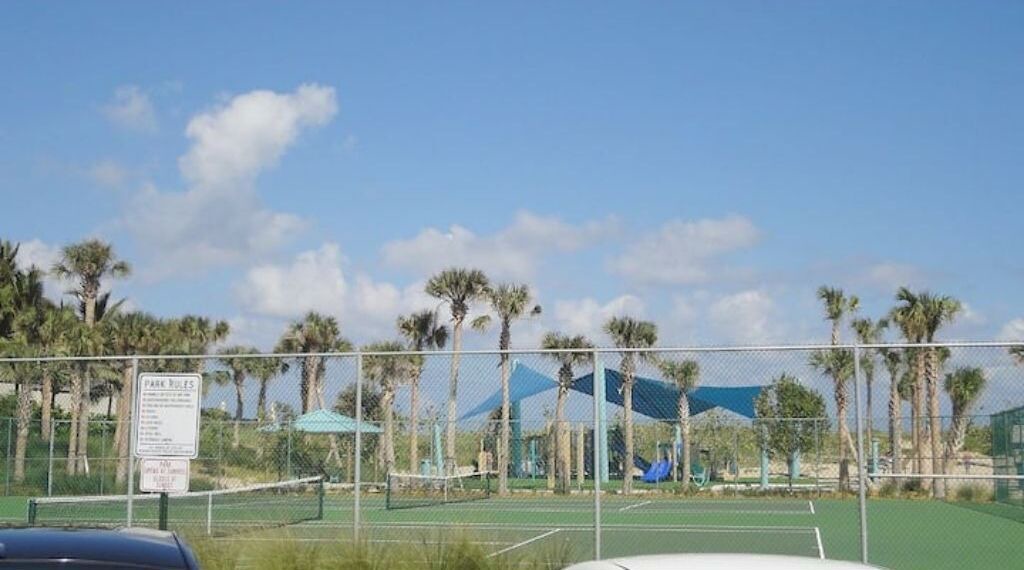 Photo of Others in Singer Island