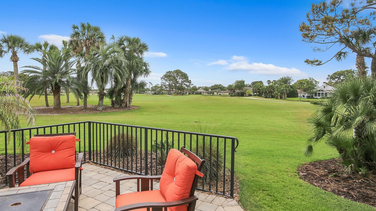 Photo of Outdoor in Sawgrass