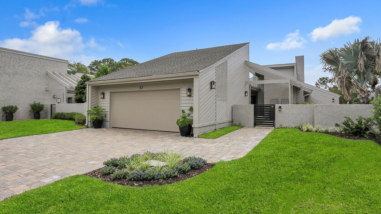 Photo of Outdoor in Sawgrass