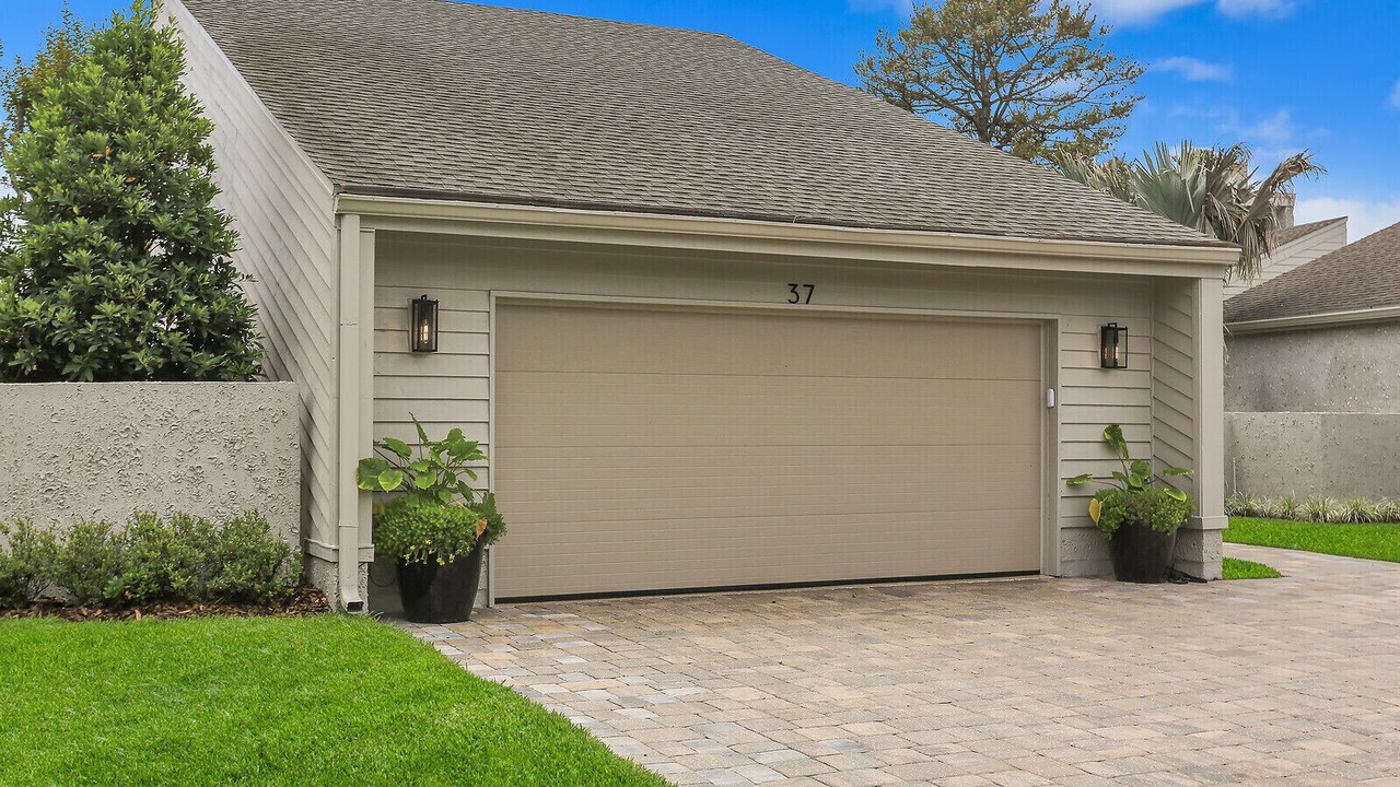 Photo of Outdoor in Sawgrass