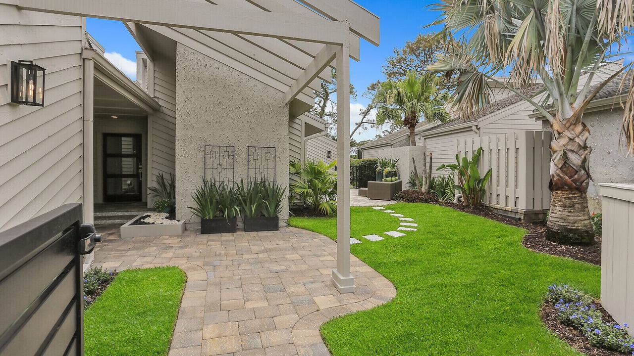 Photo of Outdoor in Sawgrass