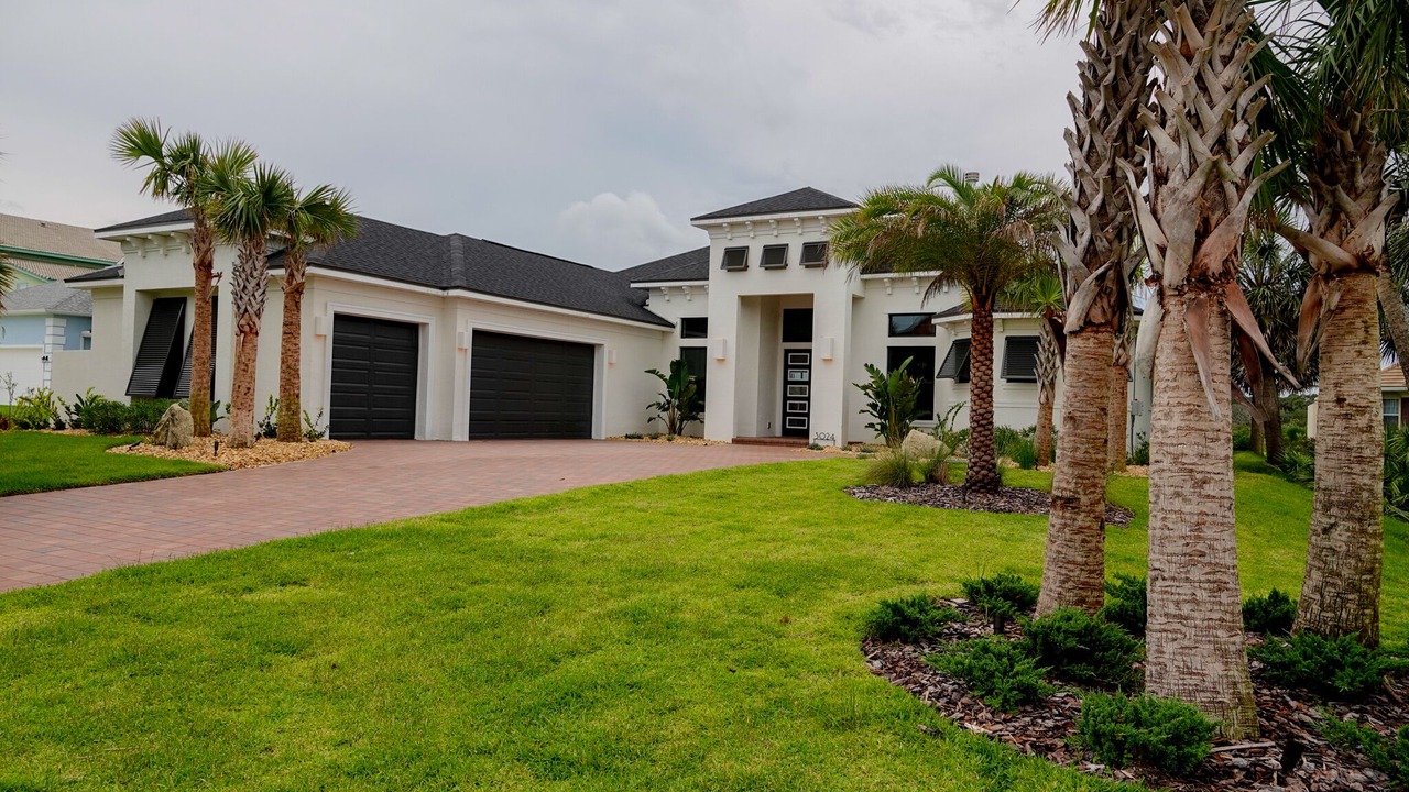 Photo of Outdoor in Painters Walk