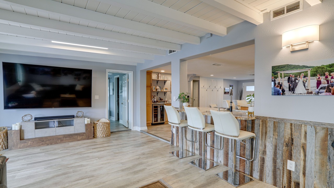 Photo of Bedroom in Riviera Bay