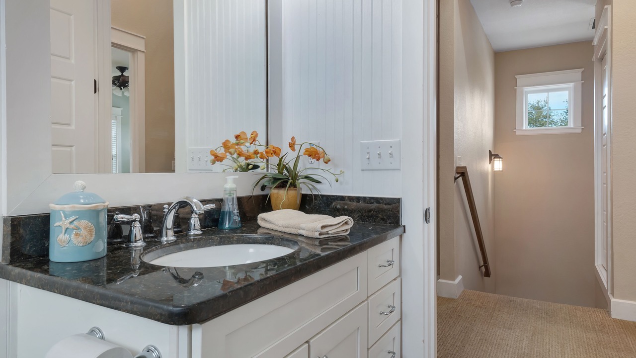 Photo of Bathroom in Steinhatchee