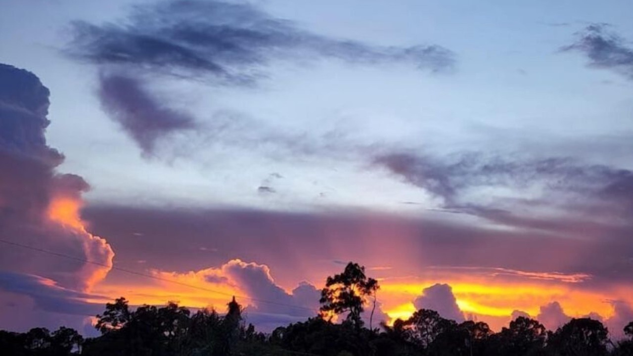 Photo of Outdoor in Naples