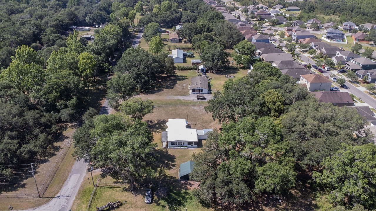 Photo of Others in Wesley Chapel