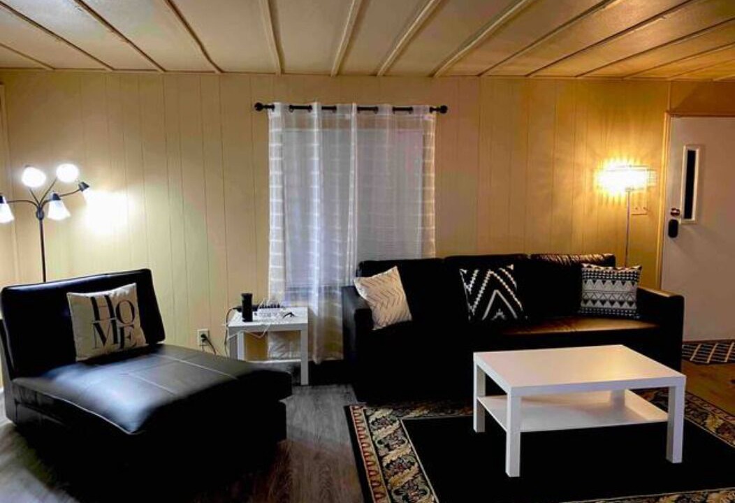 Photo of Bedroom in Wesley Chapel