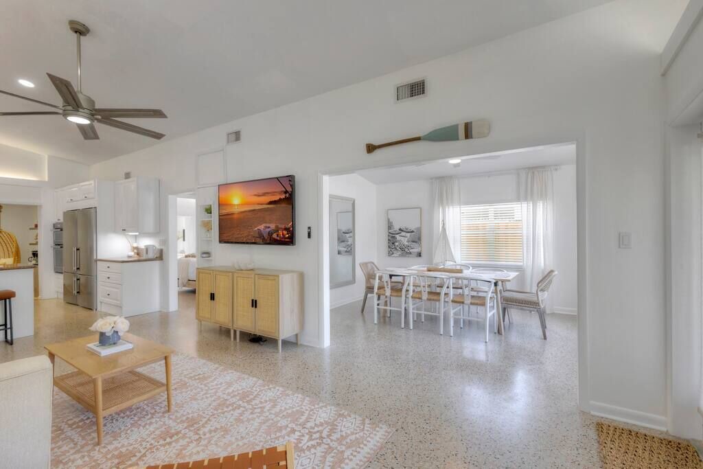 Photo of Bedroom in Jupiter