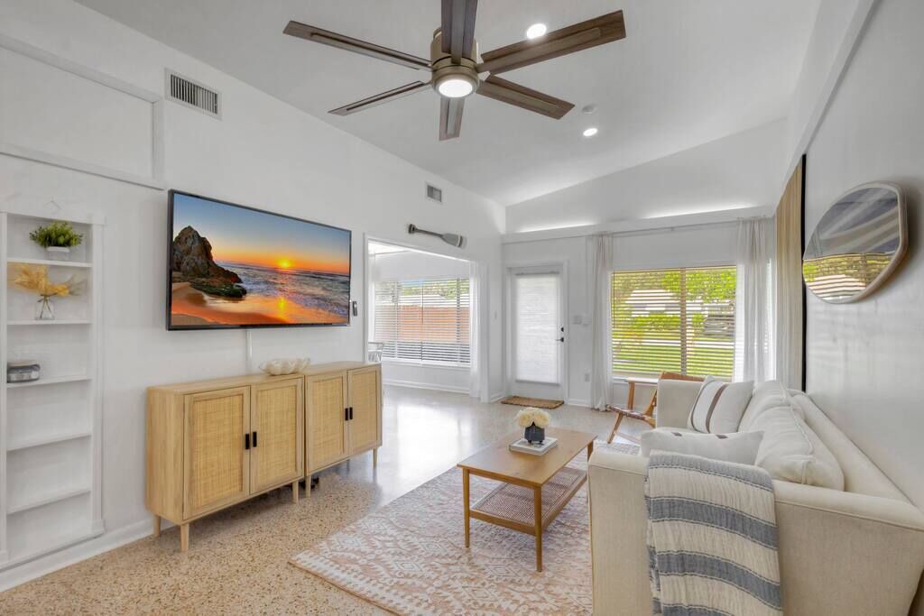 Photo of Bedroom in Jupiter