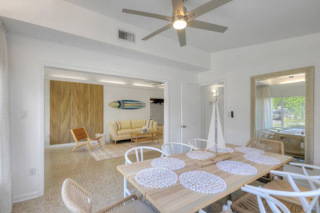 Photo of Bedroom in Jupiter