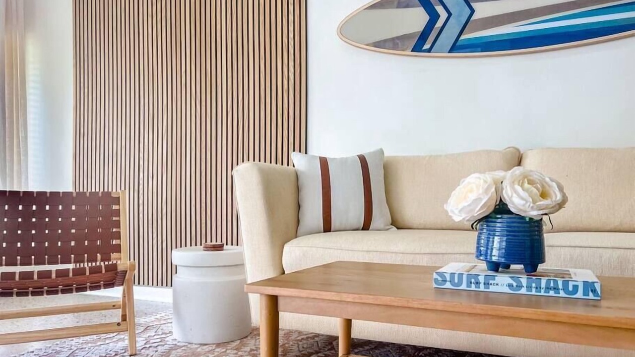 Photo of Livingroom in Jupiter