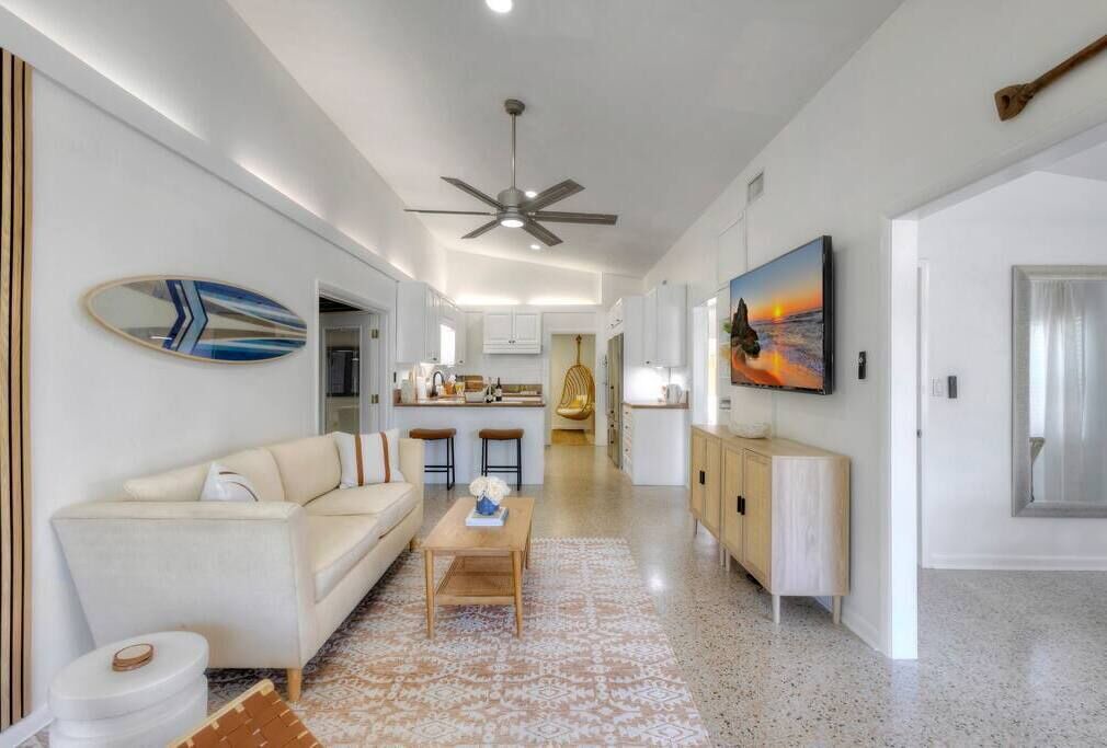 Photo of Bedroom in Jupiter