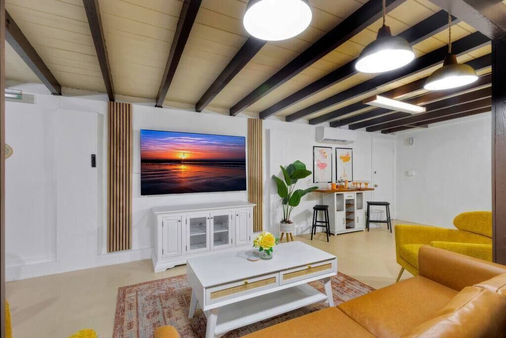 Photo of Bedroom in Jupiter