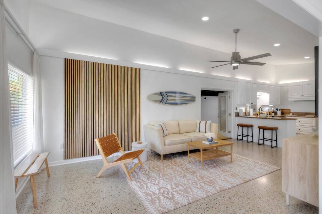 Photo of Bedroom in Jupiter
